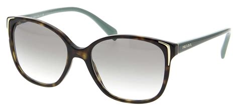 prada solaire femme 2017|lunette Prada femme.